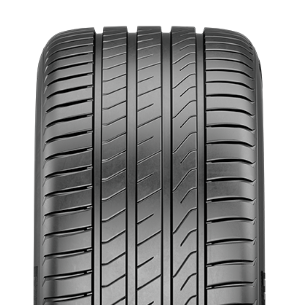 Image text teaser - 976x976 - pneu pirelli cinturato c3 conception 